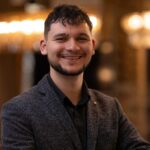 Andrei Campeanu