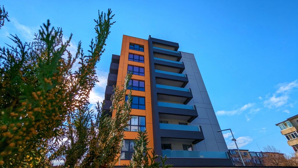 Cavar Boutique Residence