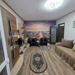 Apartament cu 2 camere, mobilat si utilat, parcare si boxa, Drumul Jilavei