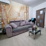 Apartament modern, mobilat si utilat, Grand Arena Mall, Bd. Metalurgiei