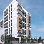 Apartament 2 camere cu terasa generoasa, finisare de lux, Sectorul 5