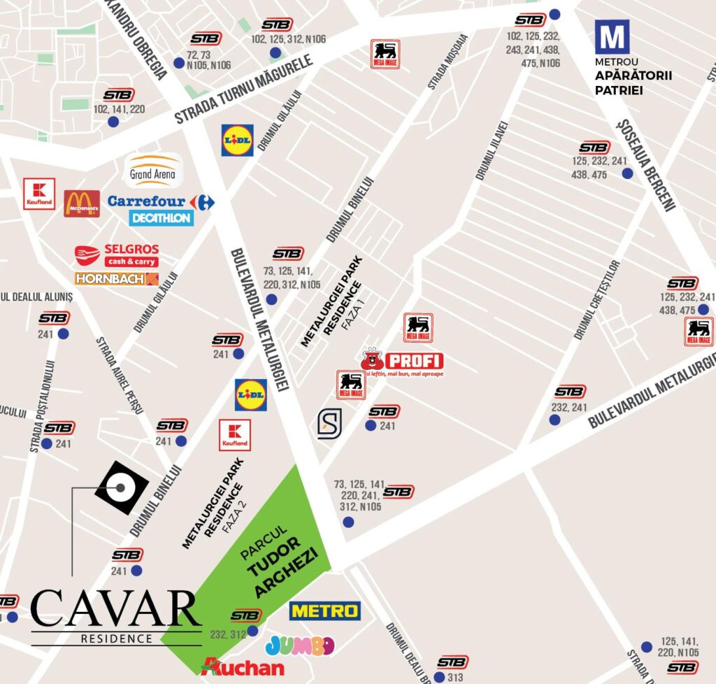 2023.10.24 harti cavar binelui 1