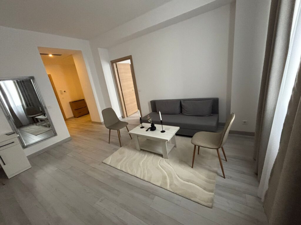 Apartament 3 camere de vanzare, Vitan-Barzesti, in incinta RIN Grand Hotel, Autovit