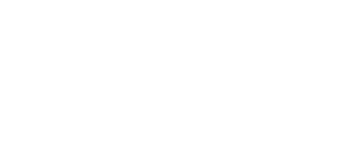 Cavar Residence – Drumul Binelui