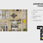 Sienna Central City Residence 25 AP 401 Tip 1