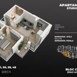 2 Camere