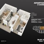 2 Camere