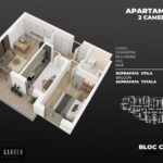 2 Camere