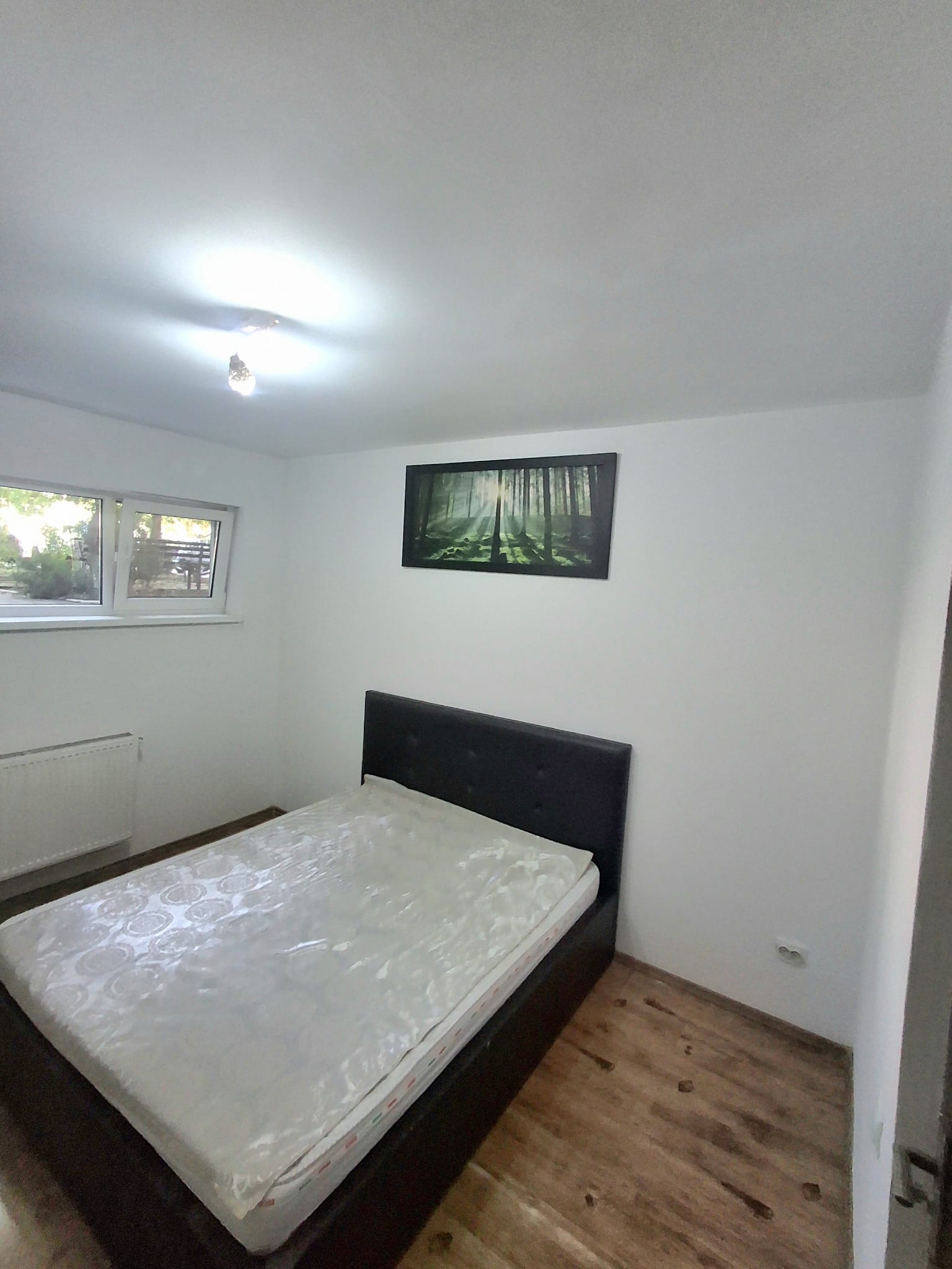 Apartament 2 camere, zona Metalurgiei, acces facil la metrou Aparatorii Patriei, Sector 4