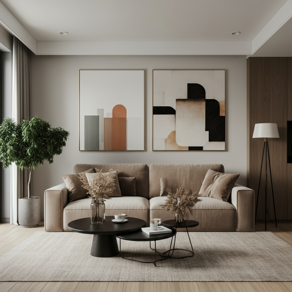 Anunturi ansamblu rezidential 13 Apartament modern cu o camera, finisaje de calitate premium, pasarela Metrou Berceni