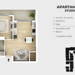 Sienna Central City Residence 14 tip1 ap112 712