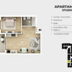 Sienna Central City Residence 22 tip4 103 703