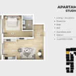Sienna Central City Residence 15 tip6 ap107 607