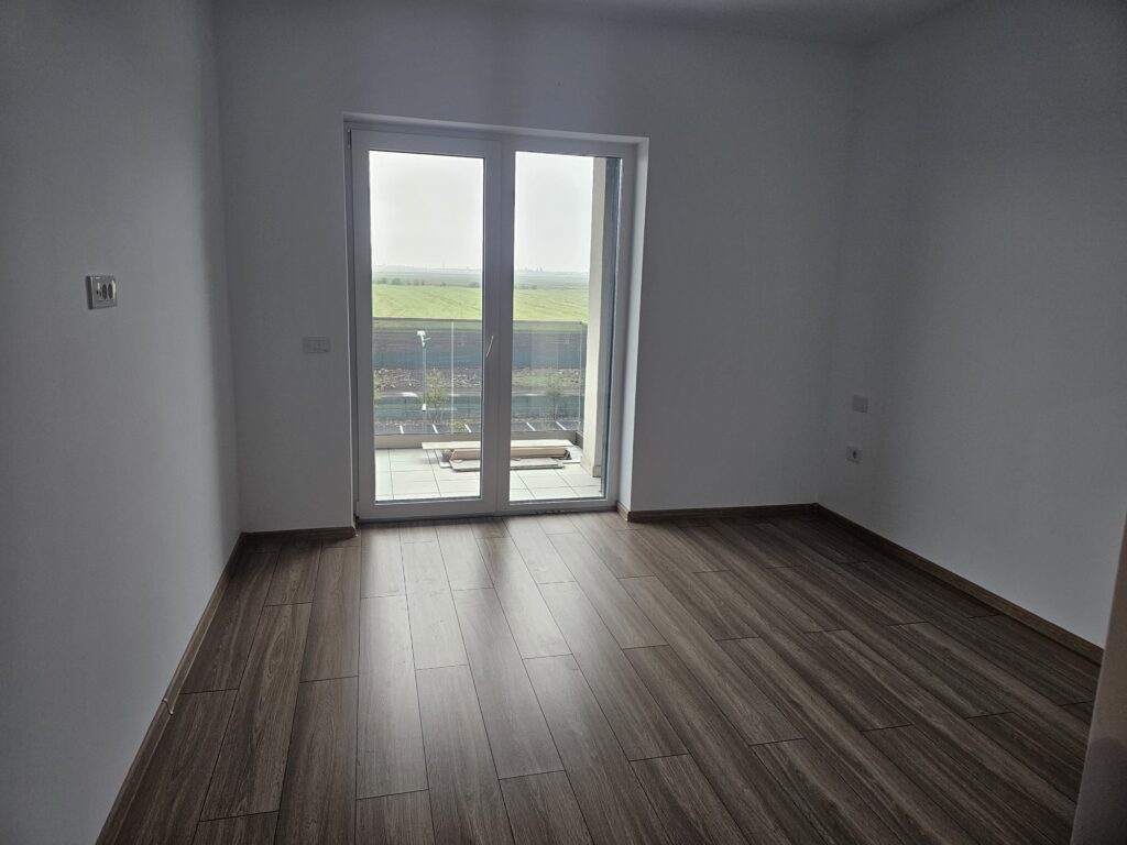 Apartament 2 camere, decomandat, The Grand Kristal Residence, rond Metro Berceni
