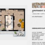 Grand Look Residence 19 Ap 10