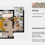 Grand Look Residence 13 Ap 14 25 36 47 58 69