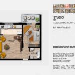 Grand Look Residence 14 Ap 17 28 39 50 61 72