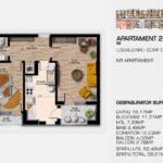 Grand Look Residence 17 Ap 2