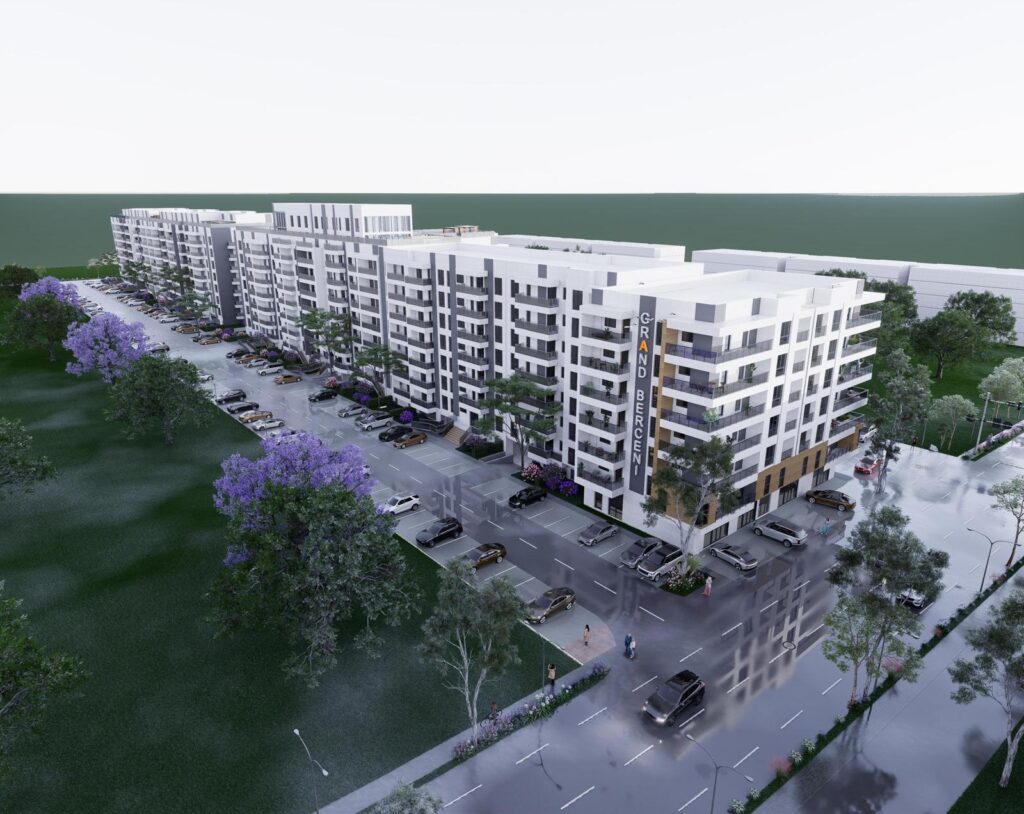 Grand Look Residence 7 Image 11 1