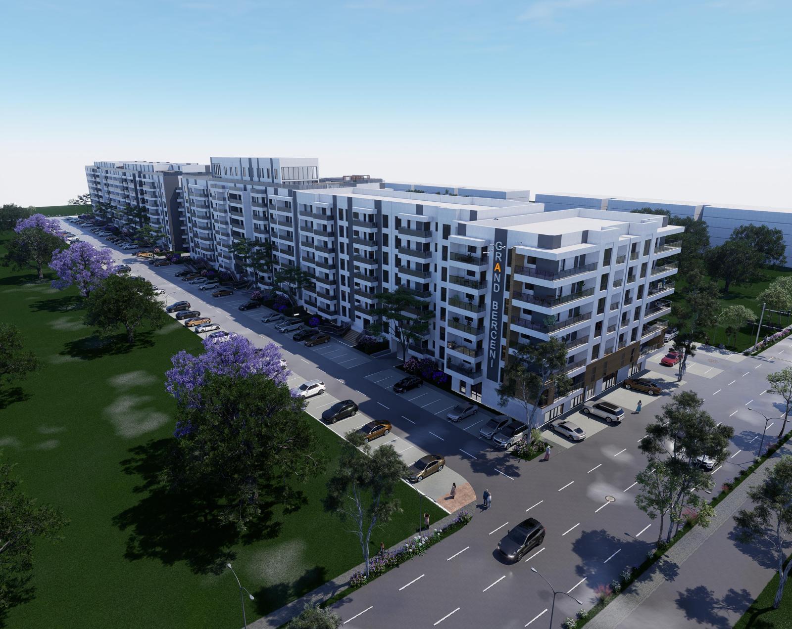 Grand Look Residence 8 Image 9 1