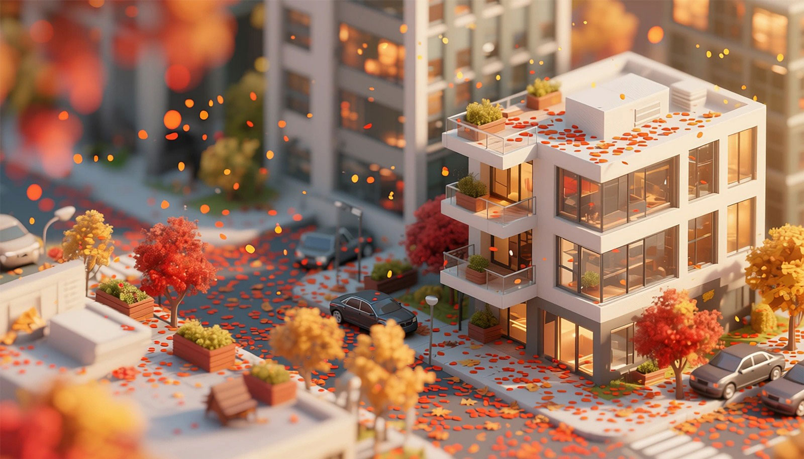 WhatsApp Image 2025 11 03 at 10.55.14