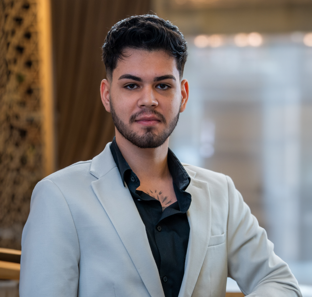 Contacteaza-ne 81 Alexandru Toaca