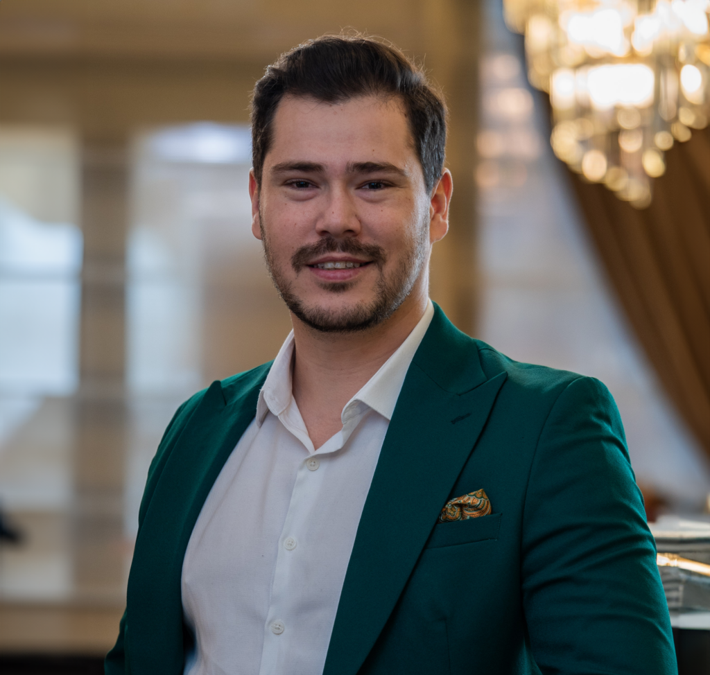 Contacteaza-ne 82 Madalin Savu