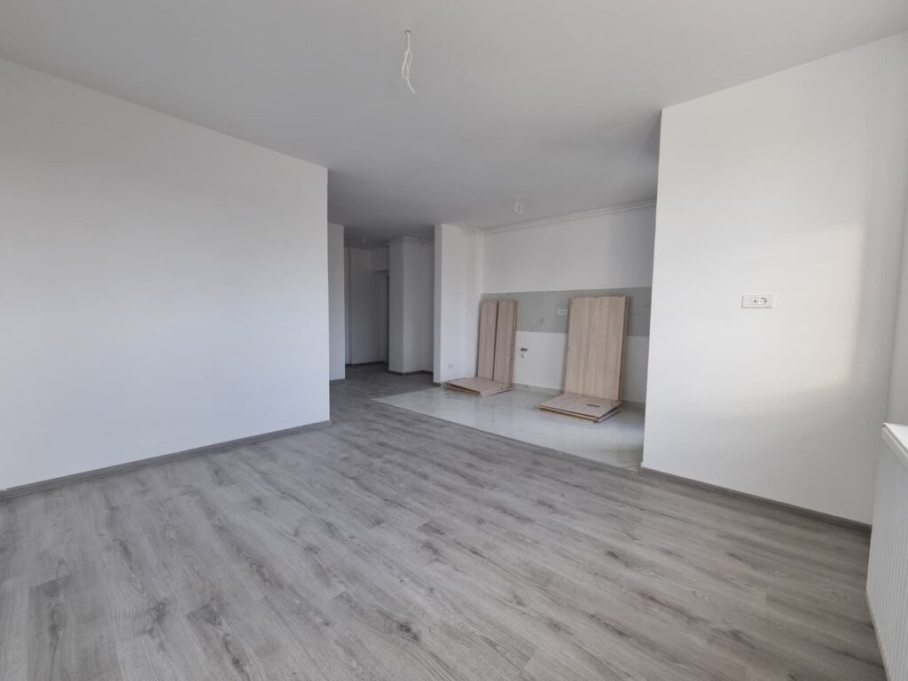 Apartament modern cu spatiu optimizat, Grand Arena Mall, Str. Postalionului, Sectorul 4