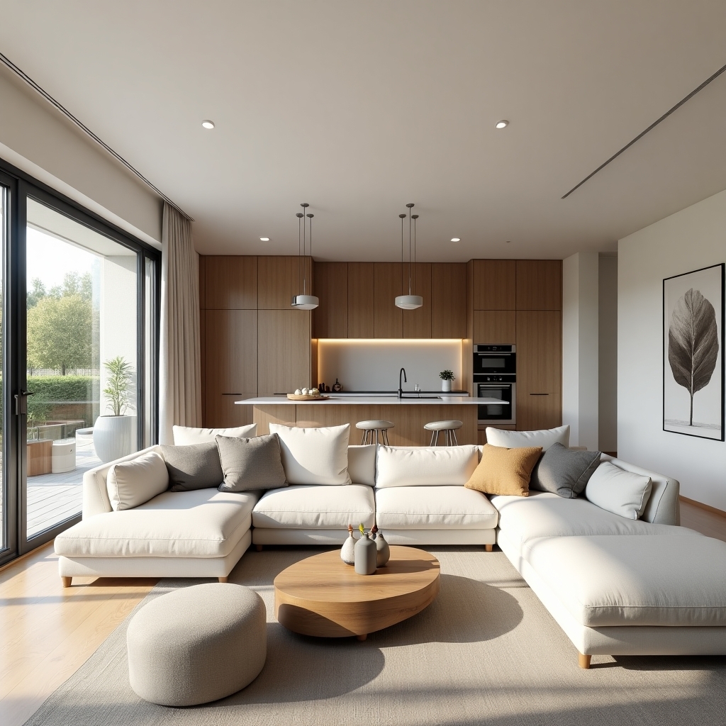 Apartament cu 4 camere, terasa spectaculoasa 117 mp, imobil premium, Sectorul 5