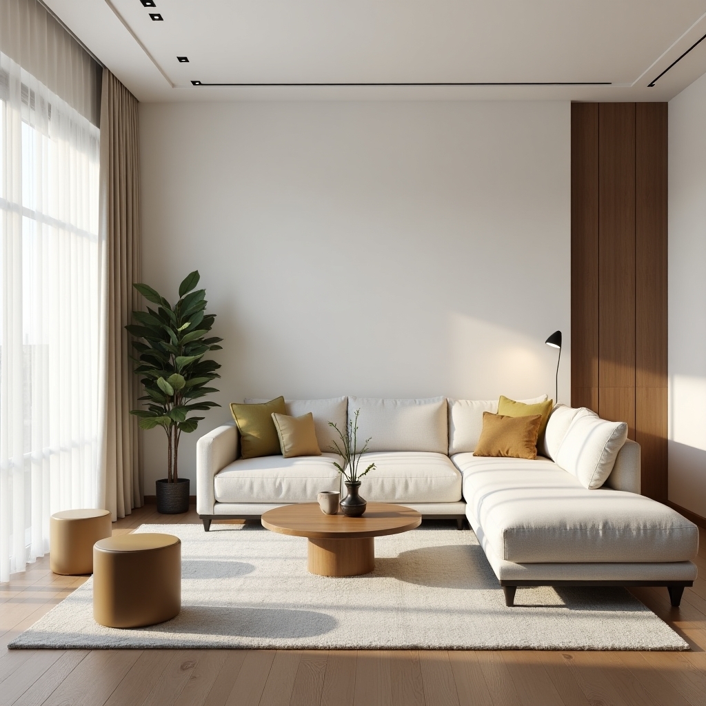 Apartament 2 camere, Imobil de locuinte premium, Confort Urban Evolution, Sector 5