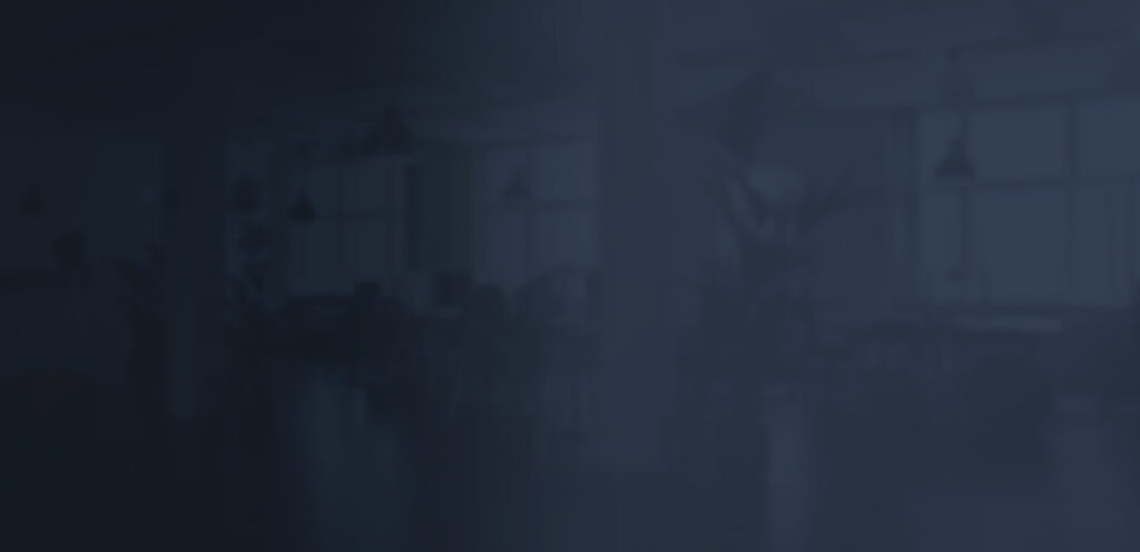 1 Logo SudRezidential background albastru