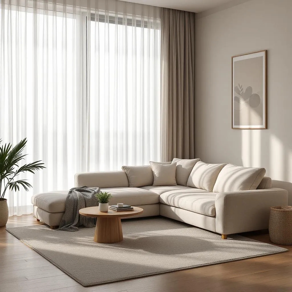 Apartamente 1 camera de vanzare Bucuresti 27 Apartament cu o camera, 66.50 mp, locatie de top, langa metrou Aparatorii Patriei