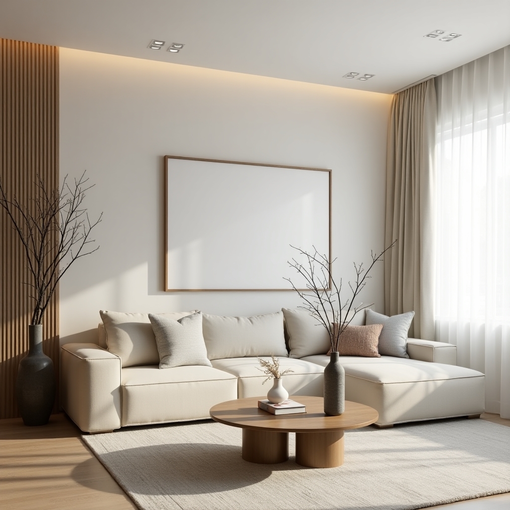 Apartamente noi Bucuresti | Ilfov 41 Apartament spatios cu o camera, zona Grand Arena Mall, Bd. Costantin Brancoveanu