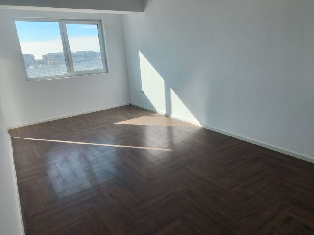 Apartamente 2 camere de vanzare Bucuresti 25 Apartament 2 camere, bloc nou finalizat, Bucuria Residence – Grand Arena Mall, Sectorul 4