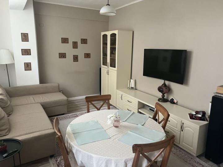 Apartament spatios cu 4 camere, gata de mutare, zona Mall Grand Arena, Sectorul 4