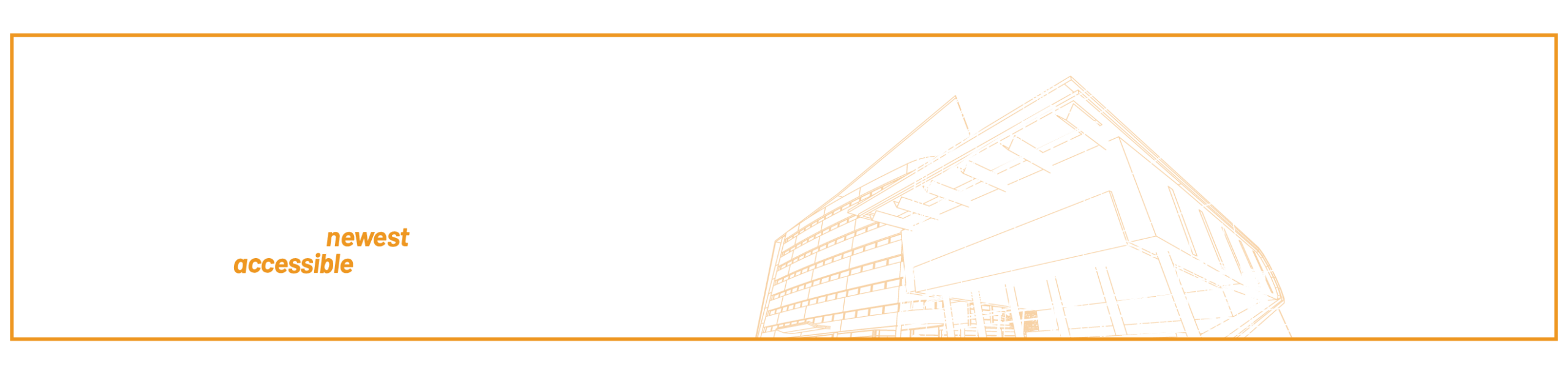 confort urban web scaled