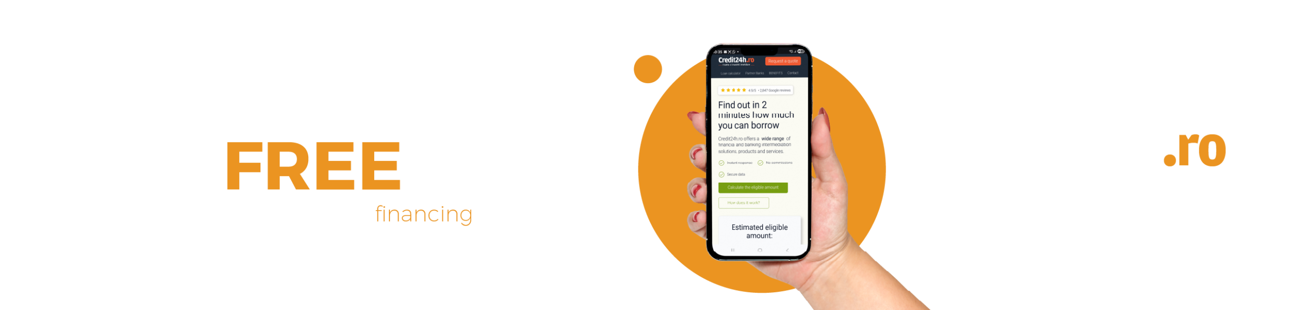 credit24 web 1 1 scaled