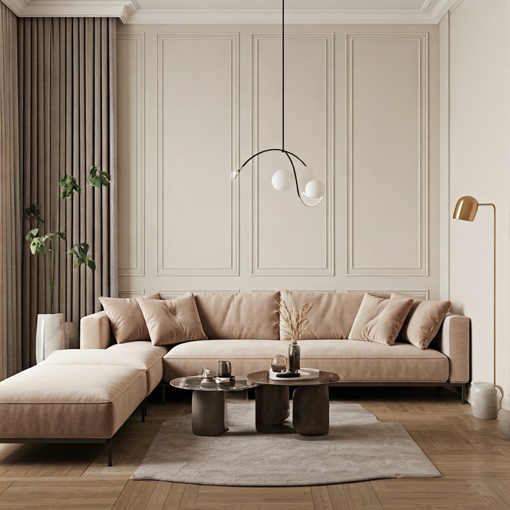 Promotii 45 Apartament 2 camere, 63,19 mp, decomandat, metrou Berceni, Popesti-Leordeni, Ilfov