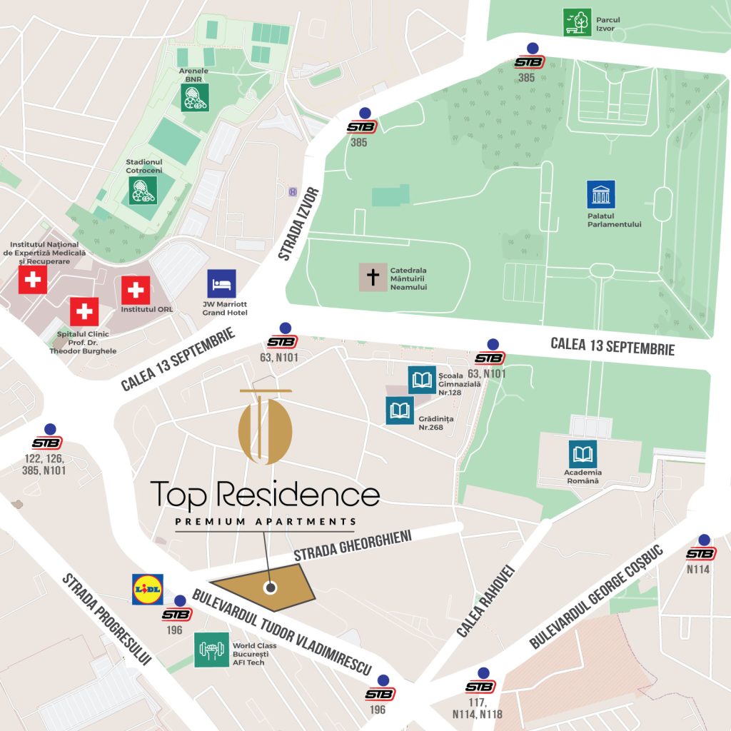 2023.10.24 harti Top Residence