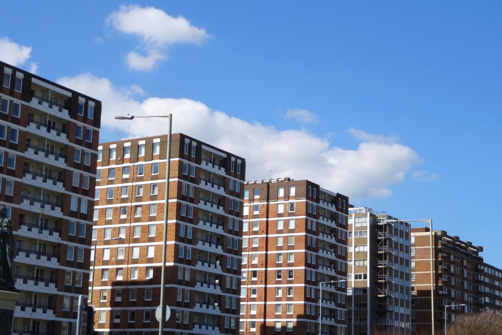 Reguli de convietuire la bloc si ce program de liniste trebuie sa respecti conform legii 16 Reguli de convietuire la bloc si ce program de liniste trebuie sa respecti conform legii