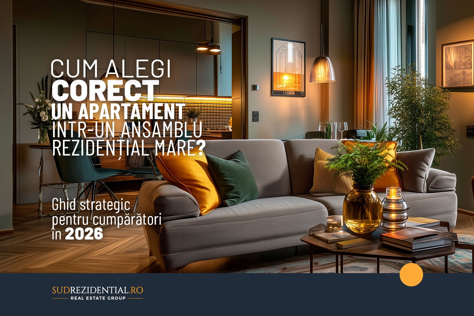 Cum alegi corect un apartament intr-un ansamblu rezidential mare? - Ghid strategic pentru cumparatori in 2026 1 WhatsApp Image 2026 03 04 at 14.22.52