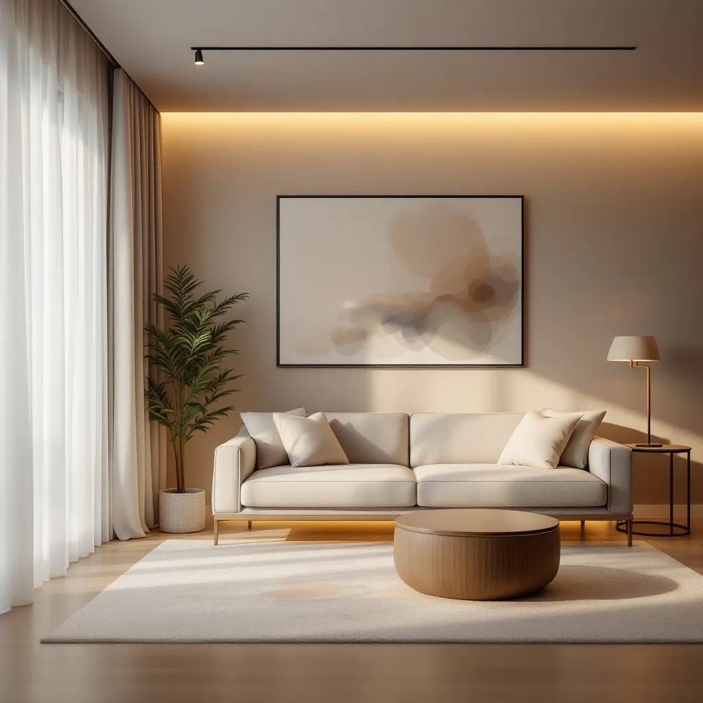 Apartamente 2 camere de vanzare Bucuresti 13 Locuinta spatioasa si decomandata cu 2 camere – Zona Bd. Metalurgiei, Drumul Binelui