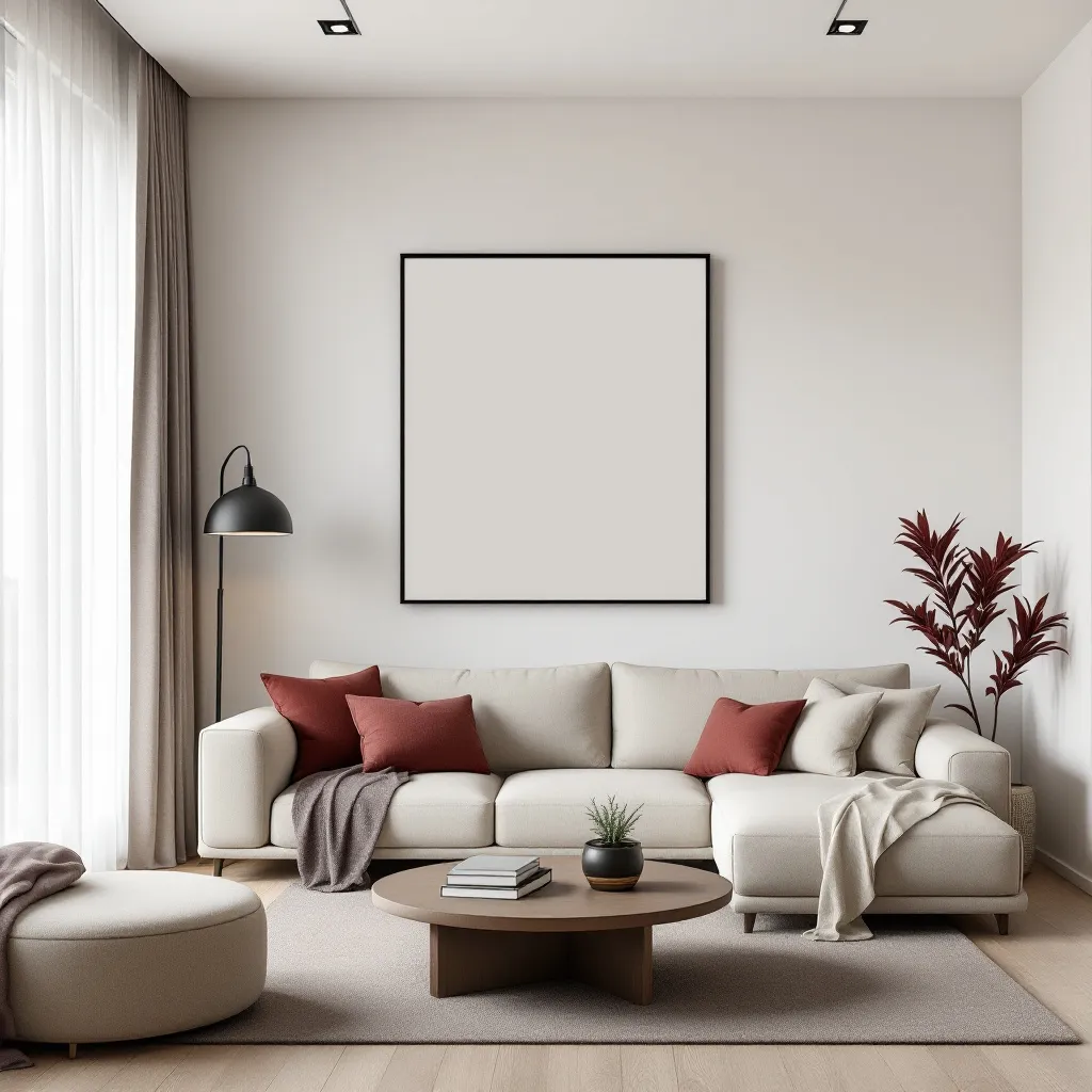 Apartament decomandat cu 3 camere, balcon 24.2 mp, Express Metalurgiei Park Residence