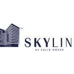 Solid House Residence - Skyline Mamaia 7 skyline