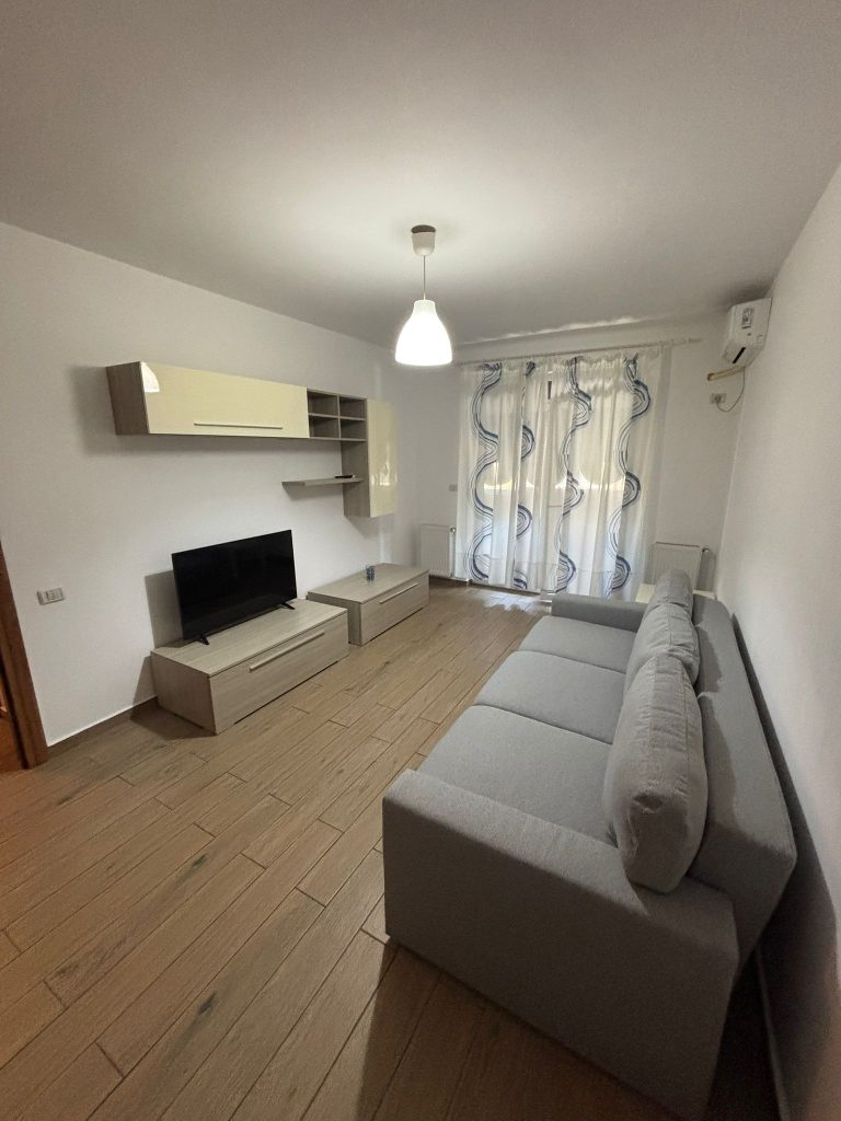 Apartament cu 2 camere de inchiriat, mobilat si utilat, loc de parcare inclus, Metalurgiei, Sector 4