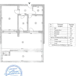 Boutique Bradetului Residence 21 AP 2 BRADETULUI