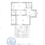 Boutique Bradetului Residence 18 AP 29 BRADETULUI