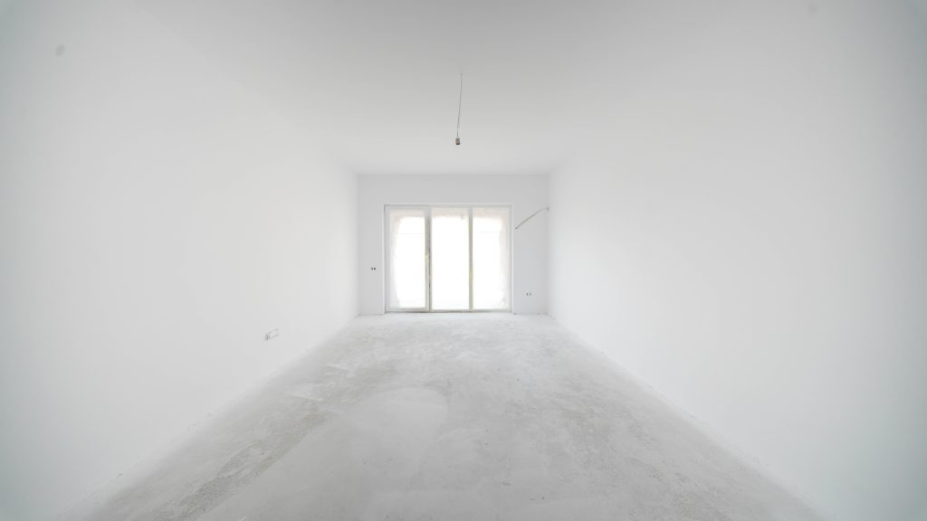 Apartamente noi Bucuresti | Ilfov 43 Locuinta noua, decomandata, cu 2 camere, ansamblu rezidential premium, Bd. Metalurgiei