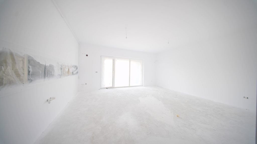 Parc Tudor Arghezi, apartament cu 2 camere decomandat, imobil premium