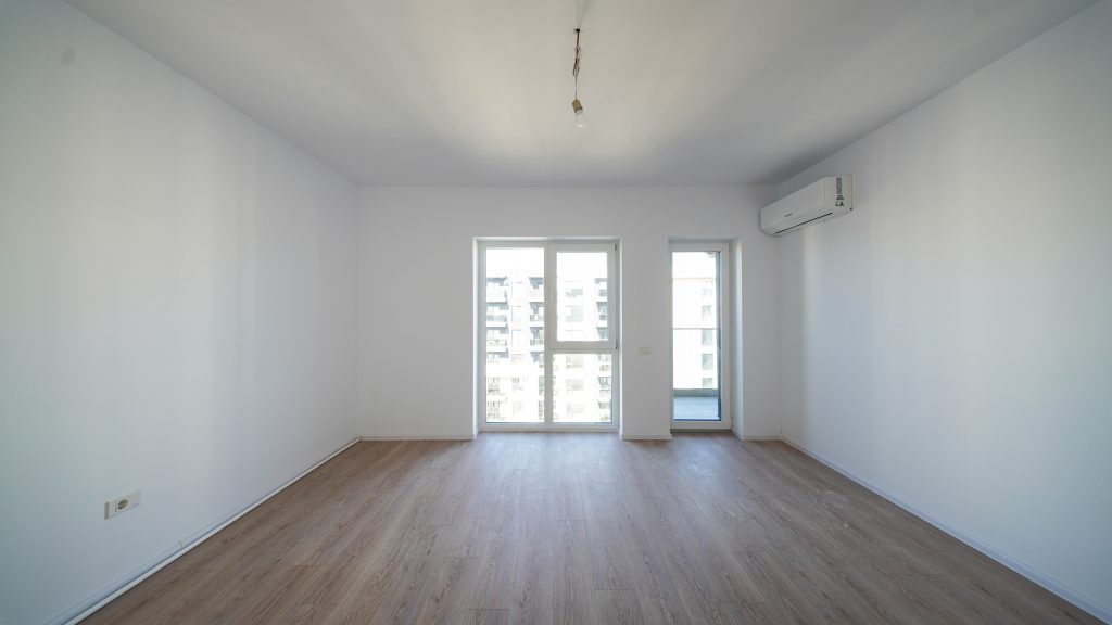 Apartamente noi Bucuresti | Ilfov 35 Apartament 2 camere, The Grand Kristal, zona Bd. Metalurgiei